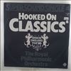 Royal Philharmonic Orchestra  -- Hooked On Classics (1)