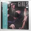 Ferry Bryan (Roxy Music) -- Boys And Girls (2)