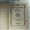 Minute Stories Of The Opera -- Same (Paul Grabbe, Paul Nordoff) (3)
