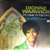 Warwick Dionne -- Magic Of Believing (1)