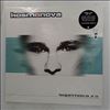 Kosmonova -- Supernova 2.0 (1)