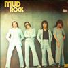 Mud -- Mud Rock (1)