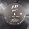Asap Rocky (A$AP Rocky) -- At.Long.Last.A$AP (1)