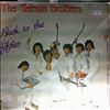 Tielman Brothers -- Back to the fifties (2)
