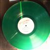 Ian Matthews -- Stealin home (3)