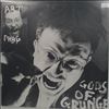 Art Phag -- Gods Of Grunge (2)