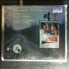 Sarde Philippe -- Le Train (Bandes Originales Du Films De Pierre Granier-Deferre) (1)