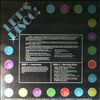 Various Artists -- Let`s Disco!  (1)