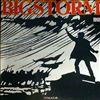 Bigstorm -- Living in exile (2)