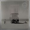 Weezer -- Same (White album) (2)