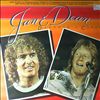 Jan & Dean -- Deadman's Curve (1)