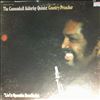 Adderley Cannonball Quintet -- Country Preacher (1)