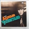Celentano Adriano -- Tecadisk (2)