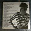 Dylan Bob -- Genuine Bootleg Series (disc five) (2)