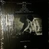 Page Jimmy -- Lucifer Rising (And Other Sound Tracks) (3)