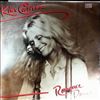 Carnes Kim -- Romance Dance (1)