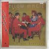 Yellow Magic Orchestra (Y.M.O./YMO) -- Solid State Survivor (2)