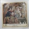 Bohuslav Martinu Chamber Orchestra/Vesela Alena -- Organ Concertos: Brixi, Stamic, Linek (1)