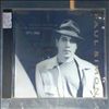Simon Paul -- Negotiations And Love Sings 1971-1986 (2)