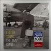 Young Lester -- Jazz Giant (1)