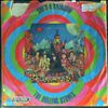 Rolling Stones -- She's A Rainbow - 2000 Light Years From Home (1)