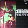 Various Artists -- Schlager treffer (2)