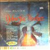 Hooker John Lee -- Blues (2)