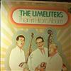 Limeliters -- Their First Historic Album (2)