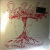 J. Rider -- No Longer Anonymous (1)