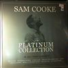 Cooke Sam -- Platinum Collection (48 All-Time Classics) (1)