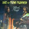 Turner Tina & Ike -- Black Angel (1)