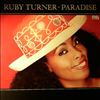 Turner Ruby -- Paradise (2)