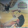 Various Artists -- Music From Free Creek (1)