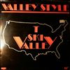 T Ski Valley -- Valley Style (2)