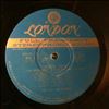 Rolling Stones -- Rolled Gold - The Very Best Of The Rolling  (3)