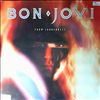 Bon Jovi -- 7800° Fahrenheit (2)