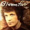 Bloomfield Michael -- Bloomfield: A Retrospective (1)