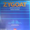 Electrophon -- Zygoat (2)