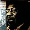 Waters Muddy -- Waters Muddy "Mississippi" Live (3)