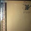 X-Ray -- Outsider (1)