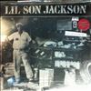 Jackson Son Lil -- Same (1)