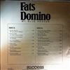 Domino Fats -- My Blue Heaven (2)