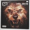 50 Cent -- Animal Ambition (An Untamed Desire To Win) (1)