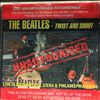 Beatles -- Twist and Shout (2)