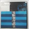 Sykes Roosevelt -- Blues (2)