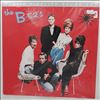B-52's -- Wild Planet (1)