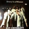 Hot Chocolate -- Every 1's A Winner (1)