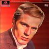 Adam Faith -- From Adam with love (3)