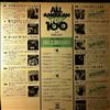 Various Artists -- All American Top 100 Vol. 9 February (2)