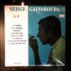 Gainsbourg Serge -- N°4 (2)